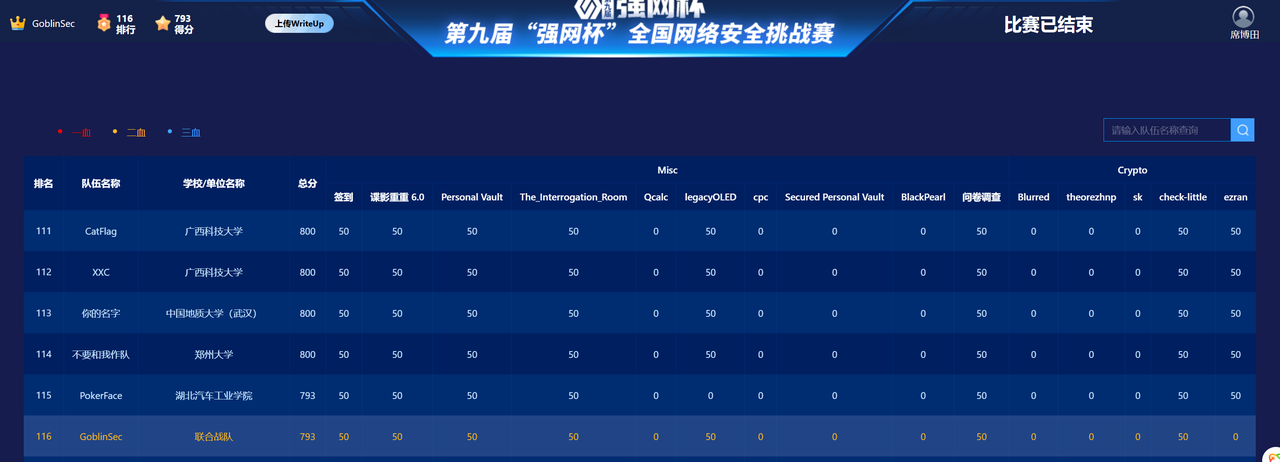 21209f1d-678e-4f2d-9502-556b4d6ae072