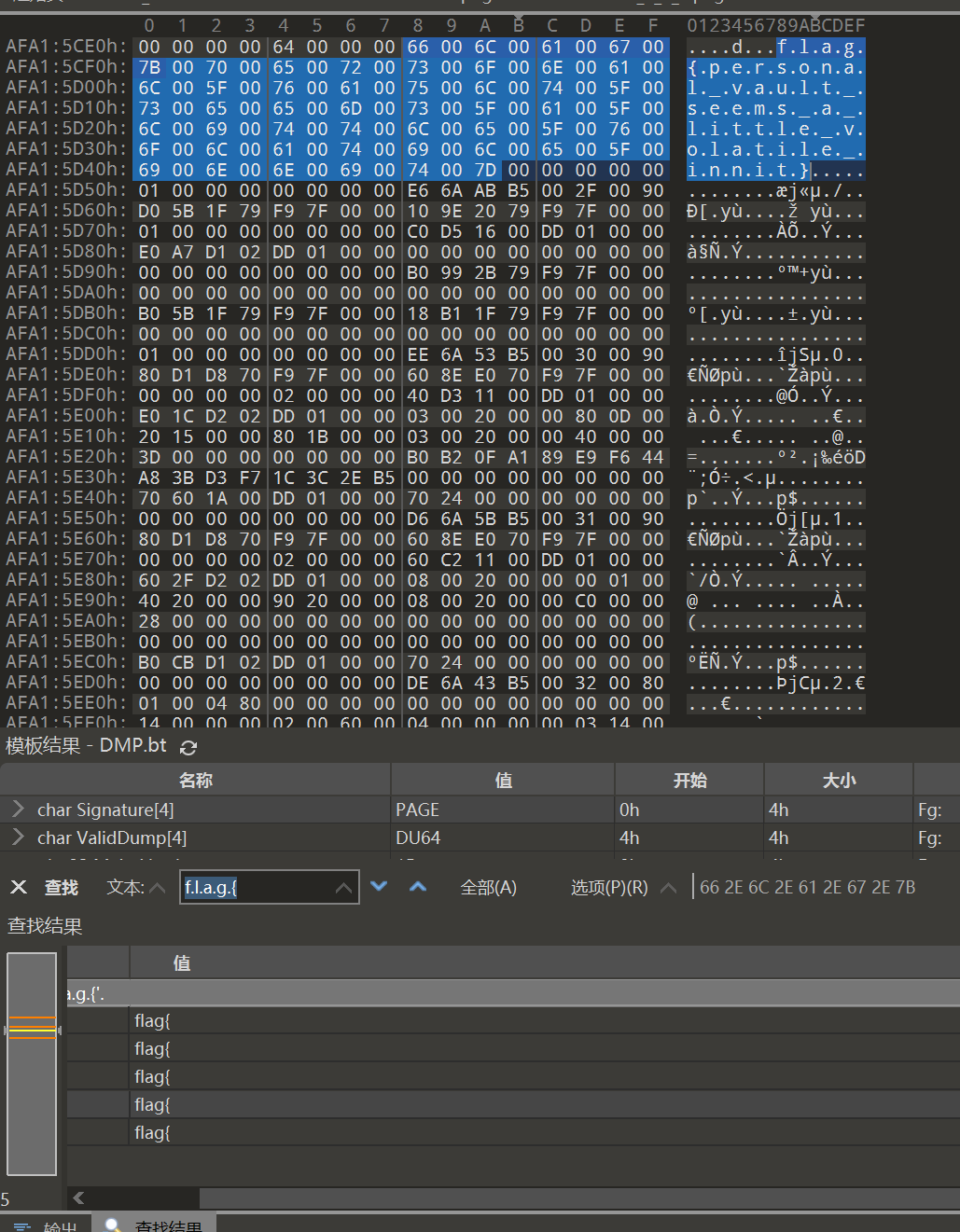 23dd924c-b022-4c47-b99c-3ccc445d4f07