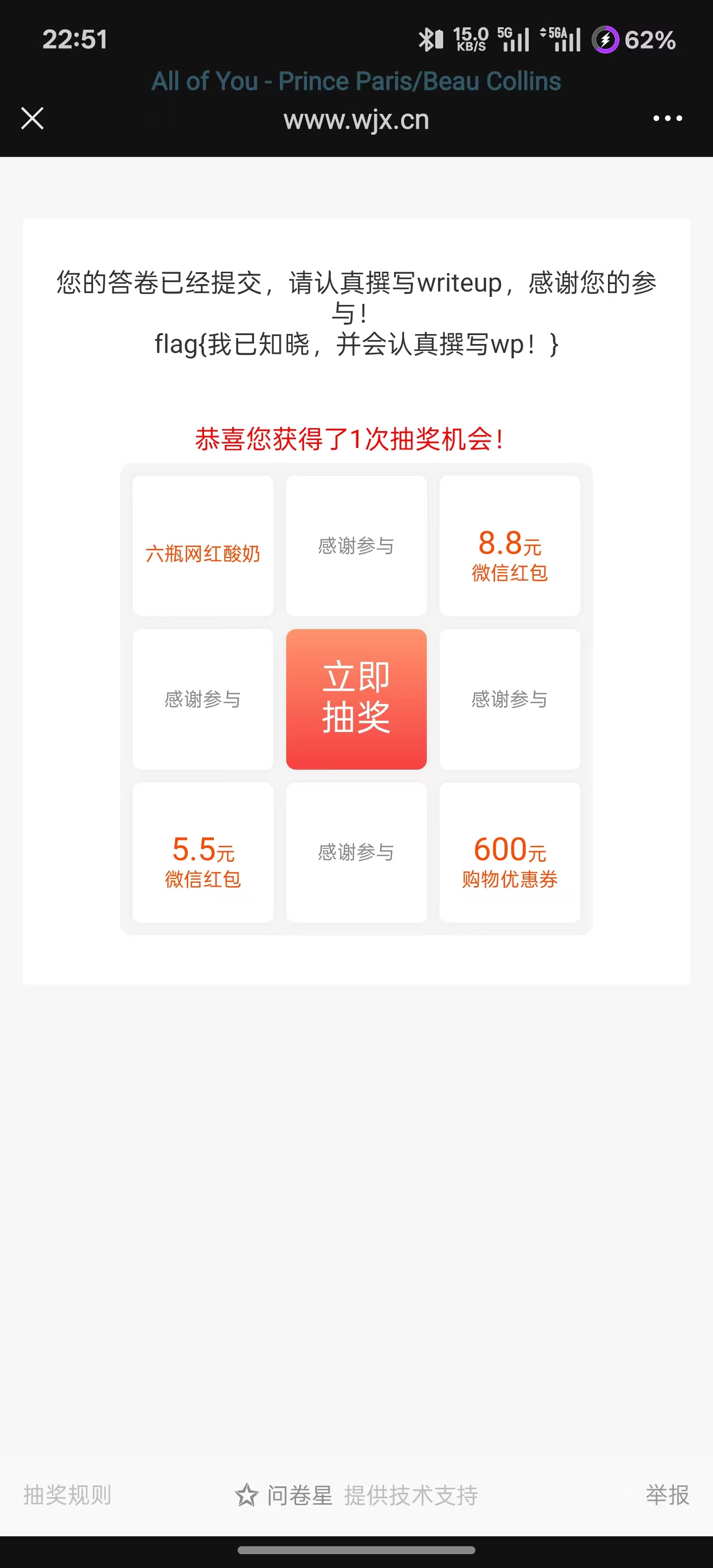 1dfc634a-3031-45ab-964d-ec48308411dc