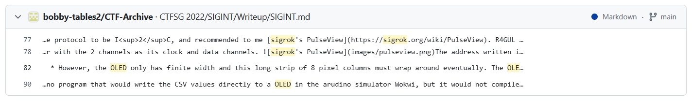 28277750-4006-4e87-b00c-991227321fc1
