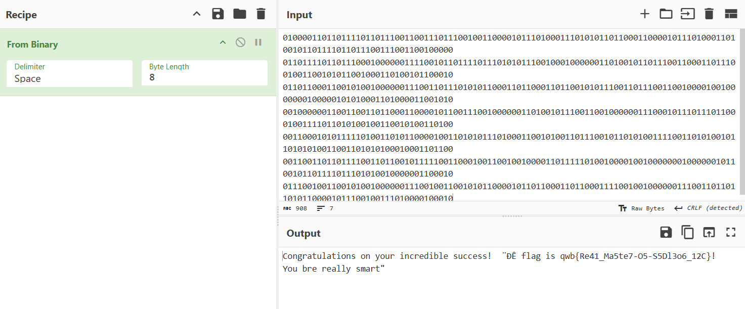 7fdf1a8c-f579-47f5-a0a0-99f8c2467a63