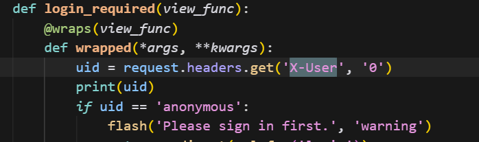 a634f170-744c-4d0a-938d-1916e099be39