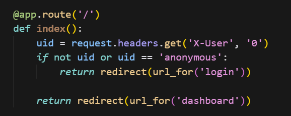 1eee10ad-741a-4abb-965b-e1b6991fbe49