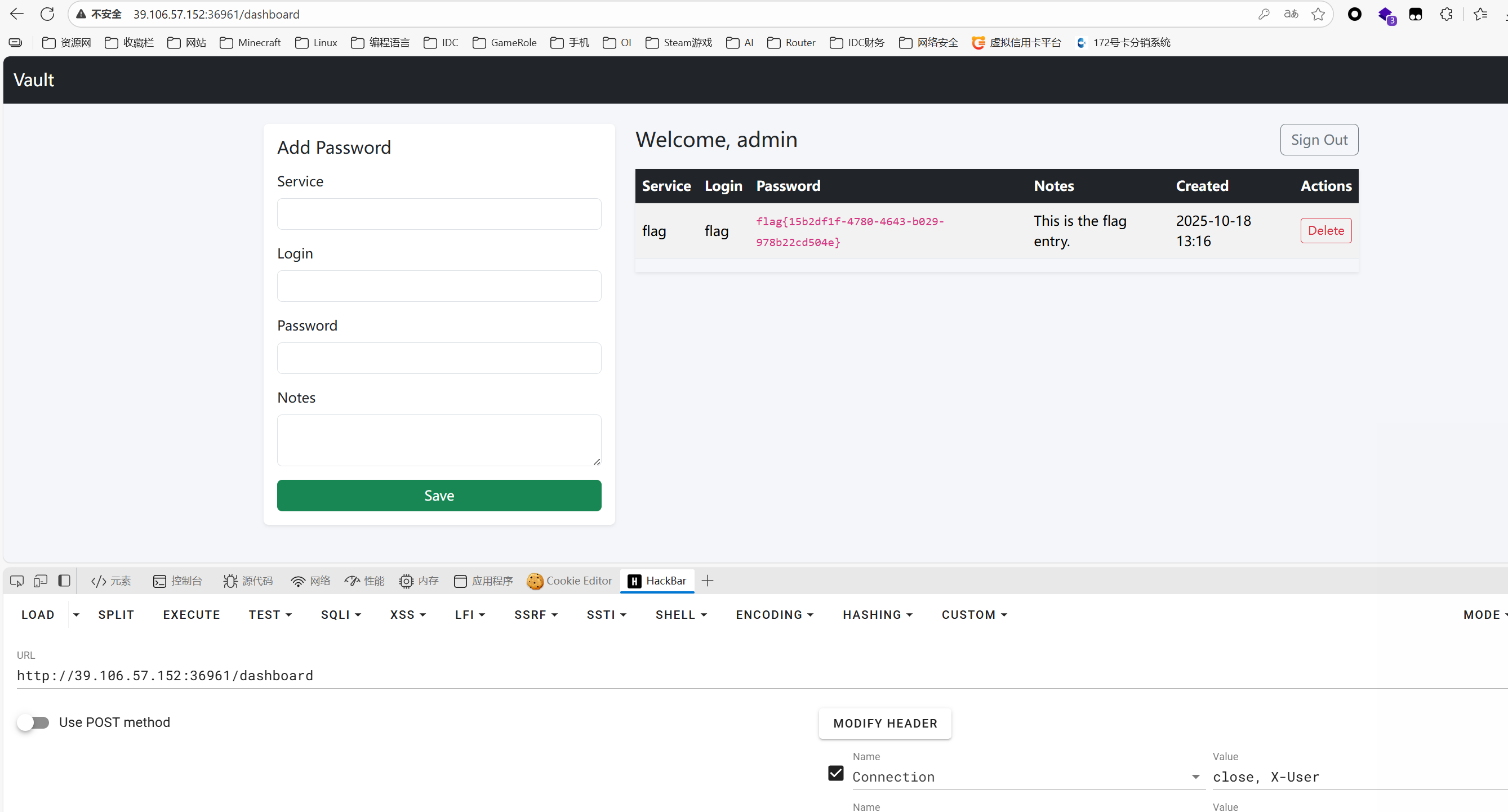 410cc6db-49c9-41e8-9103-2266339a5ba2