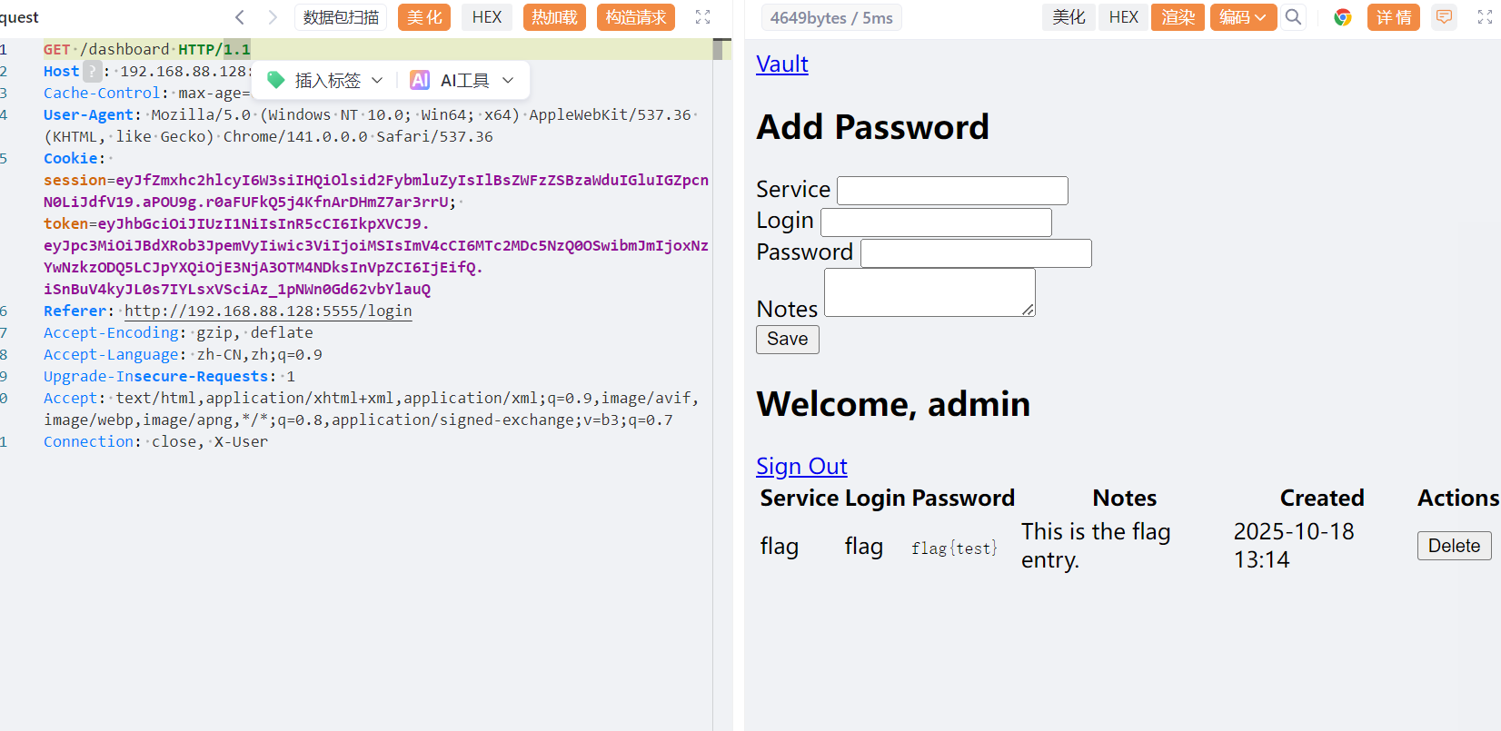 71b9f114-3f01-4d8e-88af-3e1659909477