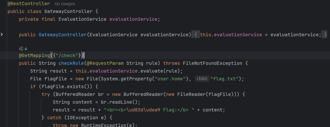 4d355852-b8a3-4031-8910-321cb1c394e6