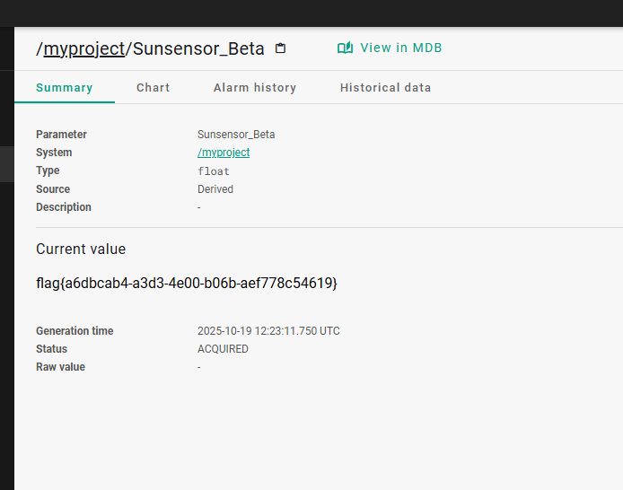 be9cc122-21f5-4ccf-ac8e-afd661f585e3