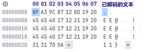 c8d4609d-8581-4f28-8115-01512af3d0c9