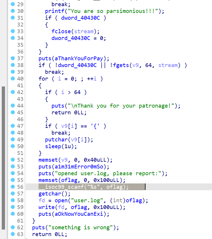 ea9ecc6f-f09d-4db9-adda-496c4a7119e7