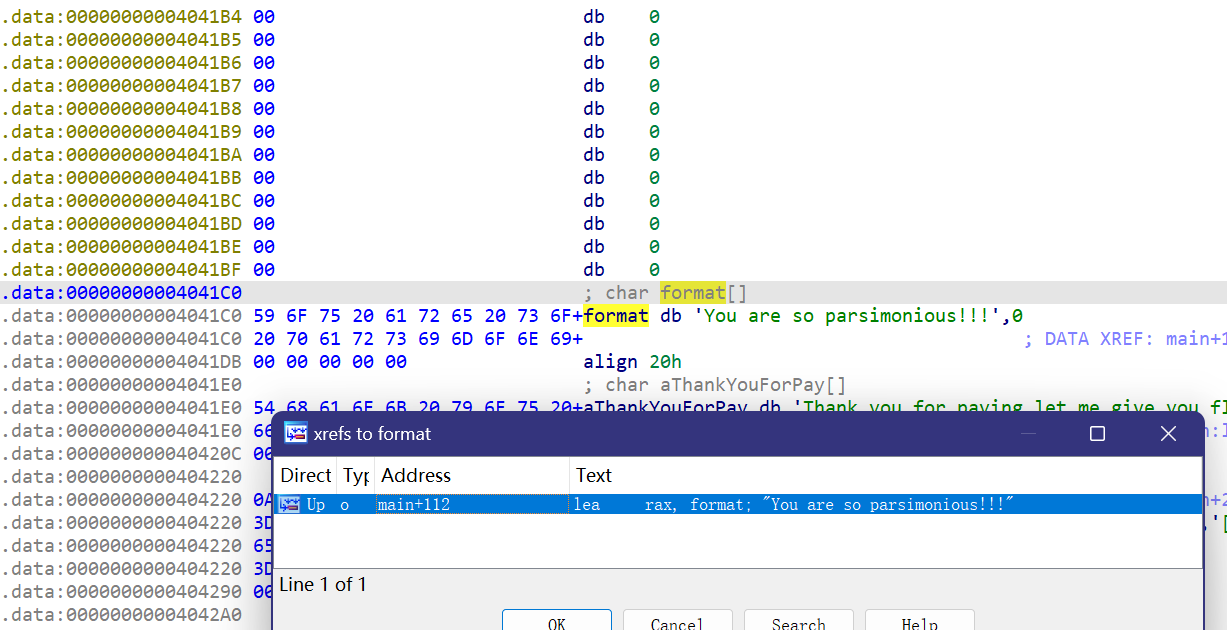 0310c53b-45a6-4228-b9a5-0023d02fc1fc