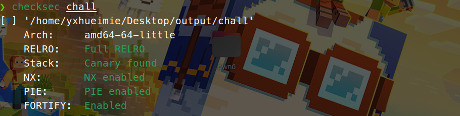 30d1dfbe-6e23-423a-9acf-e1097249d511