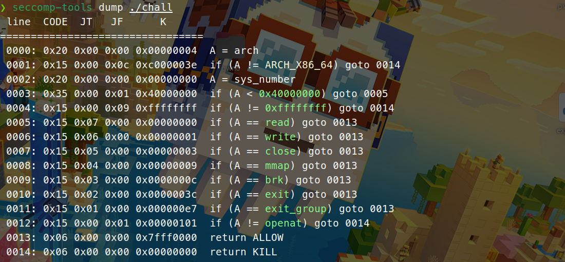 f41897e6-de60-4c81-b35e-e5572165eabe