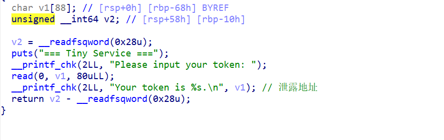 c10c9d72-851f-436a-a0bf-27918442acf7