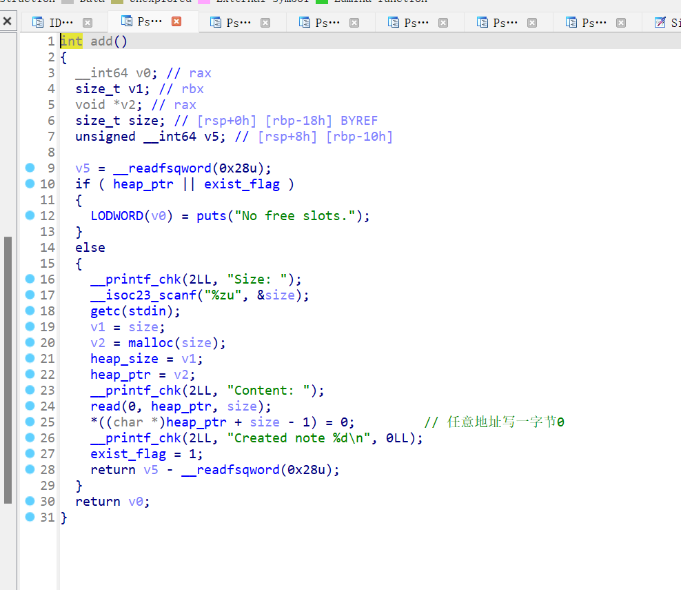 fc77aa18-85dd-4ca3-8af8-c8f2c70c1995