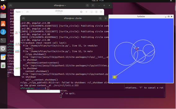 f0ded914-96db-4e35-93bf-47000573d8d9