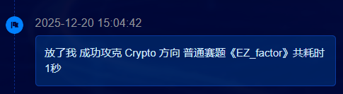 3c789b4f9b829c7ef954cda95448c0fd