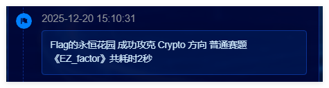 959707790974e733cd71f5183002b98e