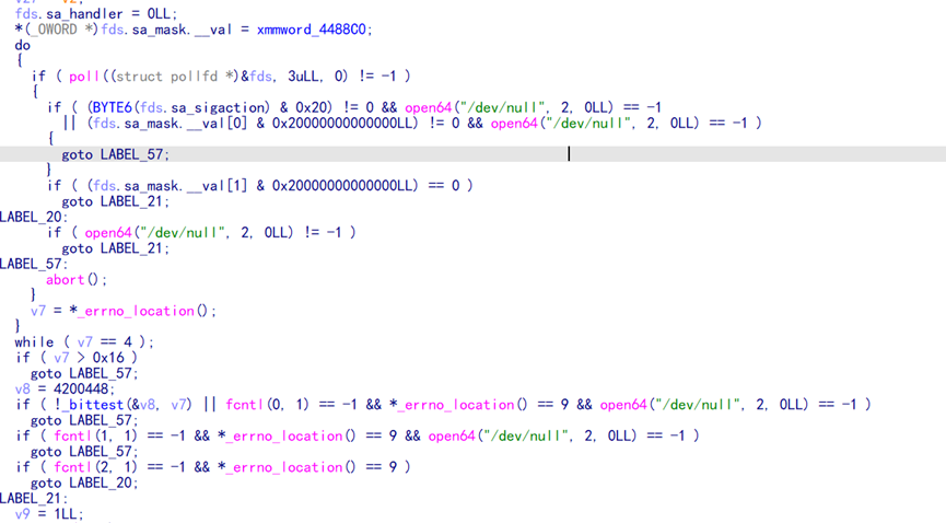 image-20251221163441067