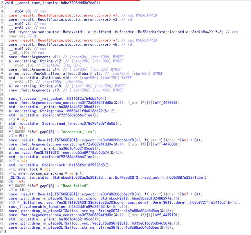 image-20251221163423629