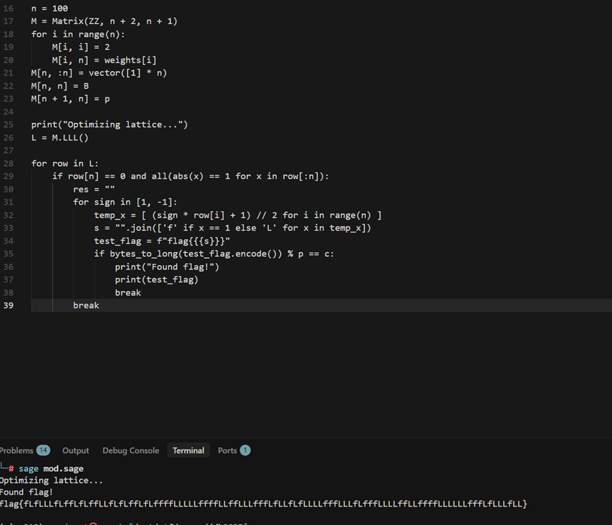 image-20251221163657412