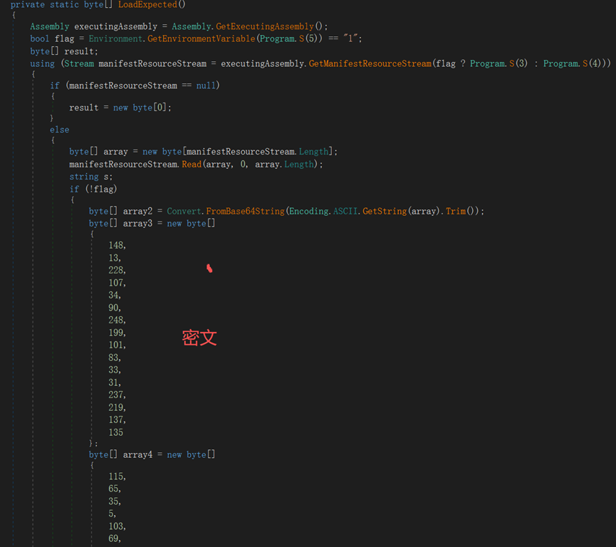 image-20251221163726823