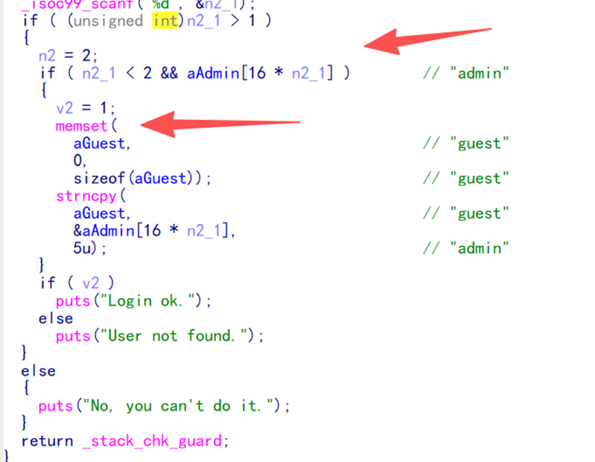 image-20251221163852229