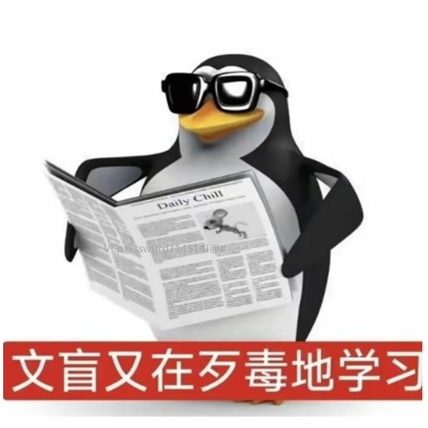 image-20251221164030451