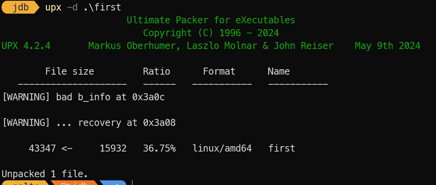 image-20251221164149531