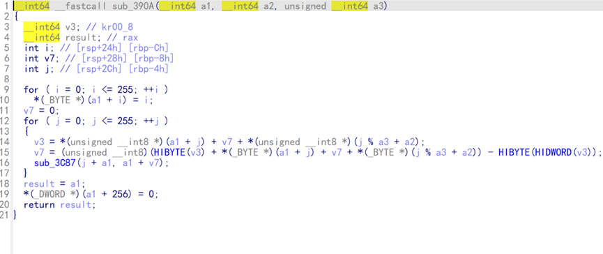 image-20251221164242646