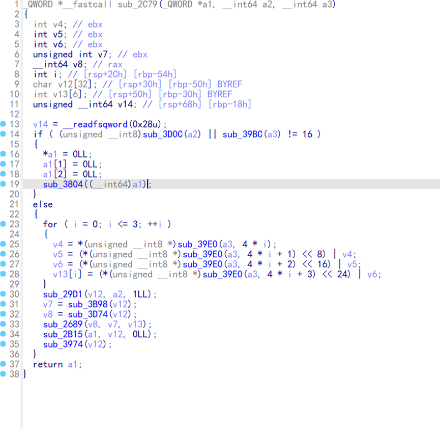 image-20251221164313210