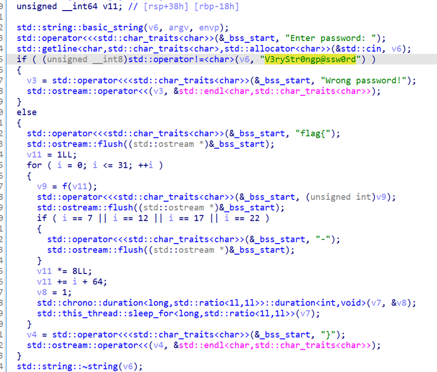 image-20251228202735466