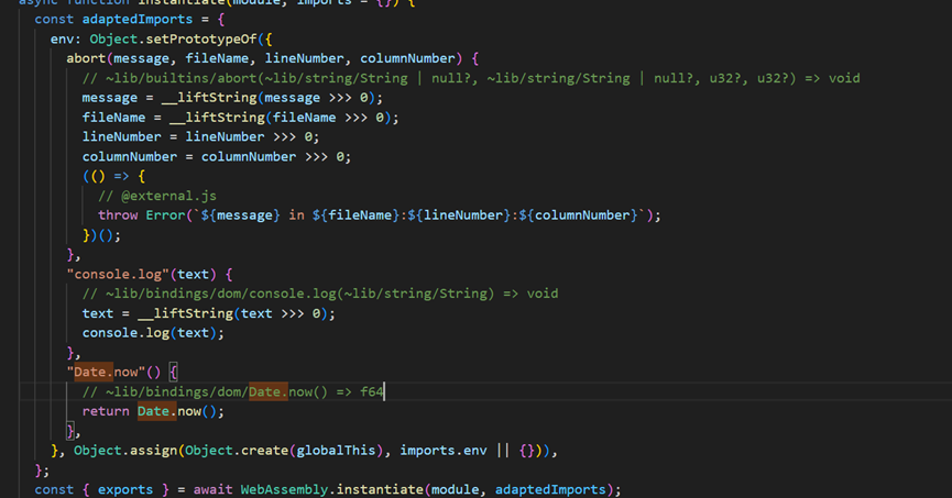 image-20251228202847383