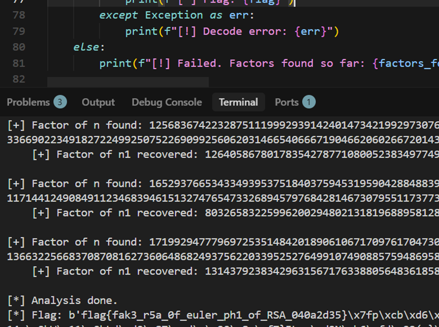 image-20251228204315015