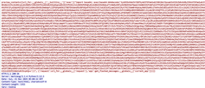 image-20251228204723527